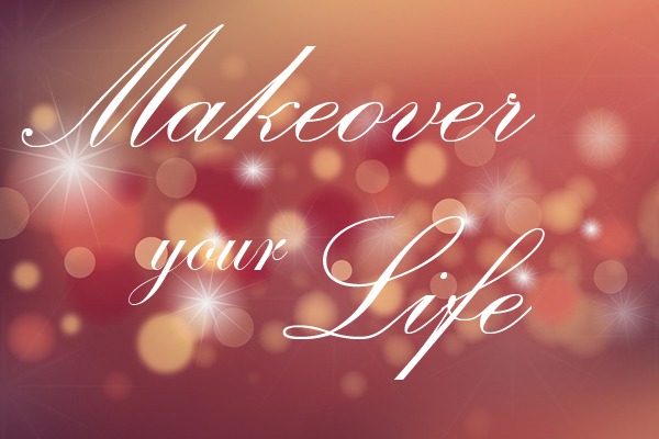 life makeover