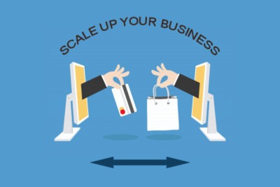 scale-business