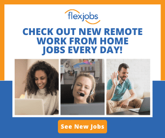 Job work available from home